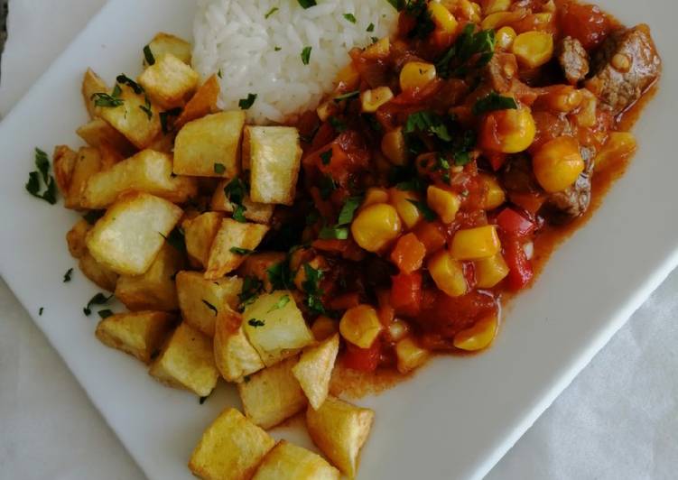 20 Recetas De Navidad Fciles Y Econmicas Gurm