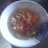 Soto Sadang Ayam
