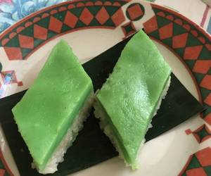 Mudah Cepat Memasak Sarimuka Ala Warung Mudah Cepat Memasak Sarimuka Ala Warung