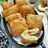 Martabak Tahu