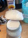 Milk-Based Aioli (Never Splits!)