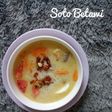 Soto Betawi