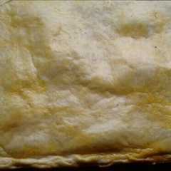 Una foto de Torta de fiambre
