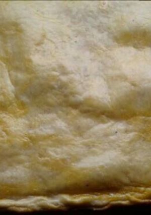 Una foto de Torta de fiambre