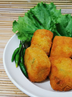 Foto resep Misoa Goreng