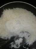 CIL, mwea pishori