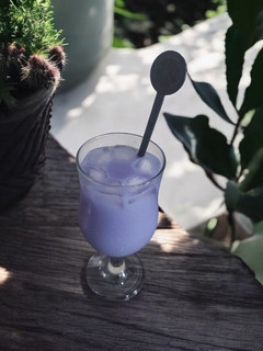 Foto resep Soda Gembira