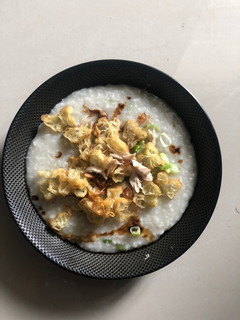 Foto resep 22. Bubur ayam jakarta