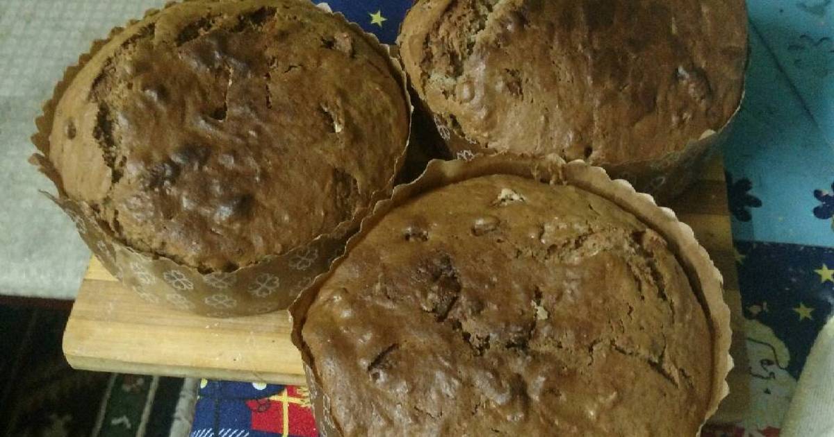 Pan De Pascua Casero Y Fácil Receta De Carlos Parra- Cookpad