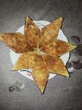Bradj