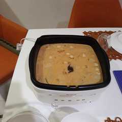 รูปของ Laksa singapore