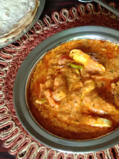 પનીર ખુરચન (paneer khurchan recipe in gujarati) રેસીપી મુખ્ય ફોટો