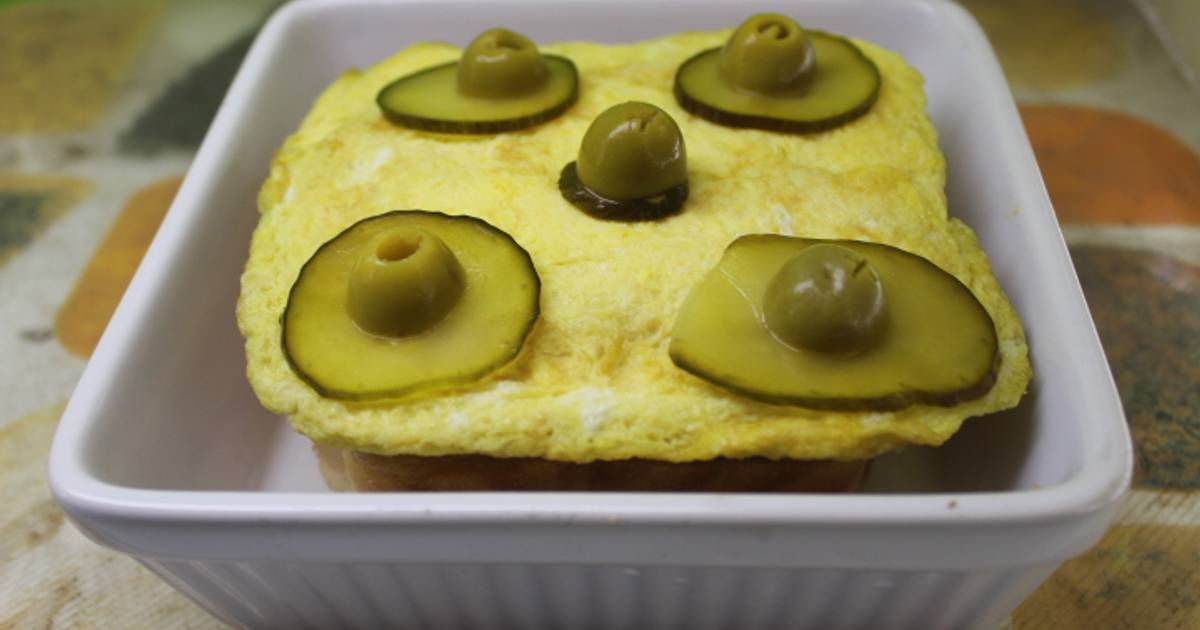 47 recetas muy ricas de tortillas bimbo compartidas por cocineros