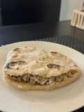 Arepas