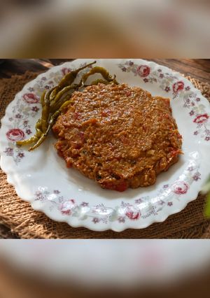 عکسی از دستور میرزاقاسمی