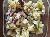 Salata orientală
