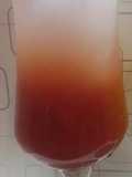 Falsay Ka sharbat