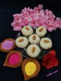 Manda Pitha
