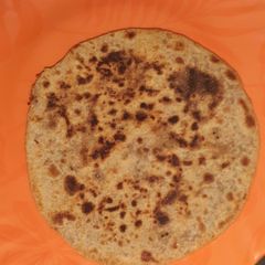 Pooranpoli A picture of Pooranpoli.