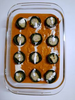 શામ સવેરે કોફ્તા (Shaam Savera Kofta recipe in Gujarati) રેસીપી મુખ્ય ફોટો
