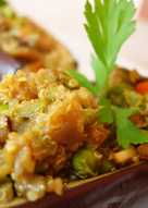 Recetas para tupper dieta