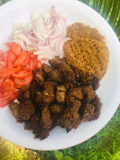 Tsire ainihin hoton girkin