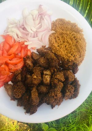 Tsire ainihin hoton girkin