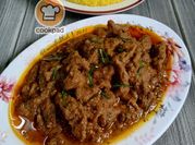 Gambar pulut kuning
