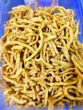Stick bawang kucai