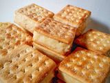 Gabin Fla Susu Keju