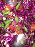 Ensalada 1