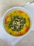 Gulai Daun Singkong