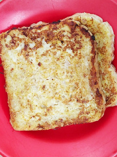 Foto resep French toast