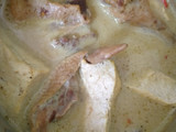 Opor ayam