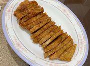 Gambar kekian udang