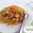 Bihun goreng udang