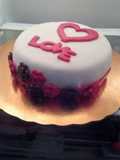 Fondant