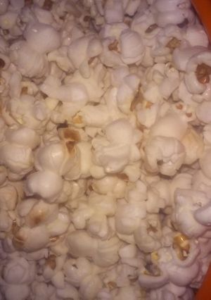 صورة لوصفة فوشار بنين