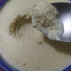 รูปของ Es Krim Roti Tawar sederhana