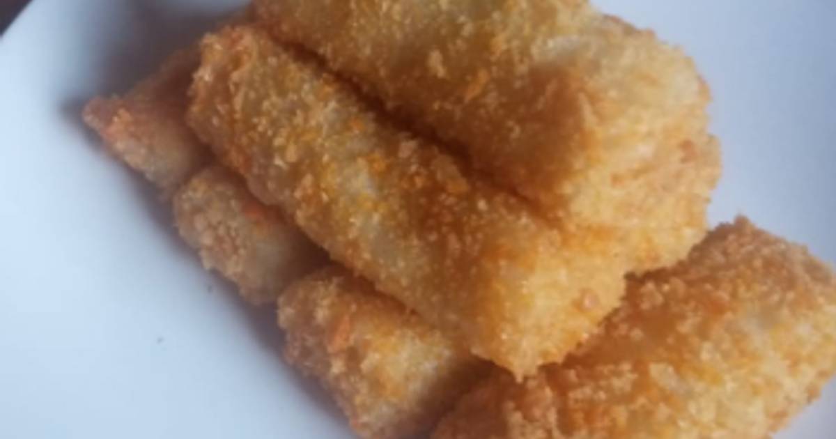 110 resep risoles sayuran ekonomis enak dan sederhana ala 110 resep risoles sayuran ekonomis enak dan sederhana ala