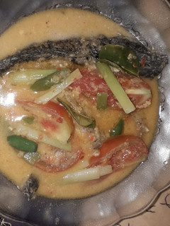 Foto resep Lele Bumbu Kuning