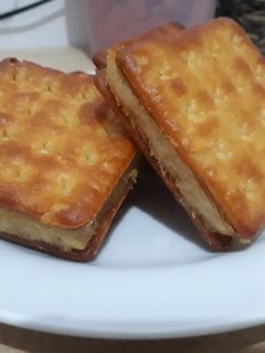 Foto resep Gabin Tape