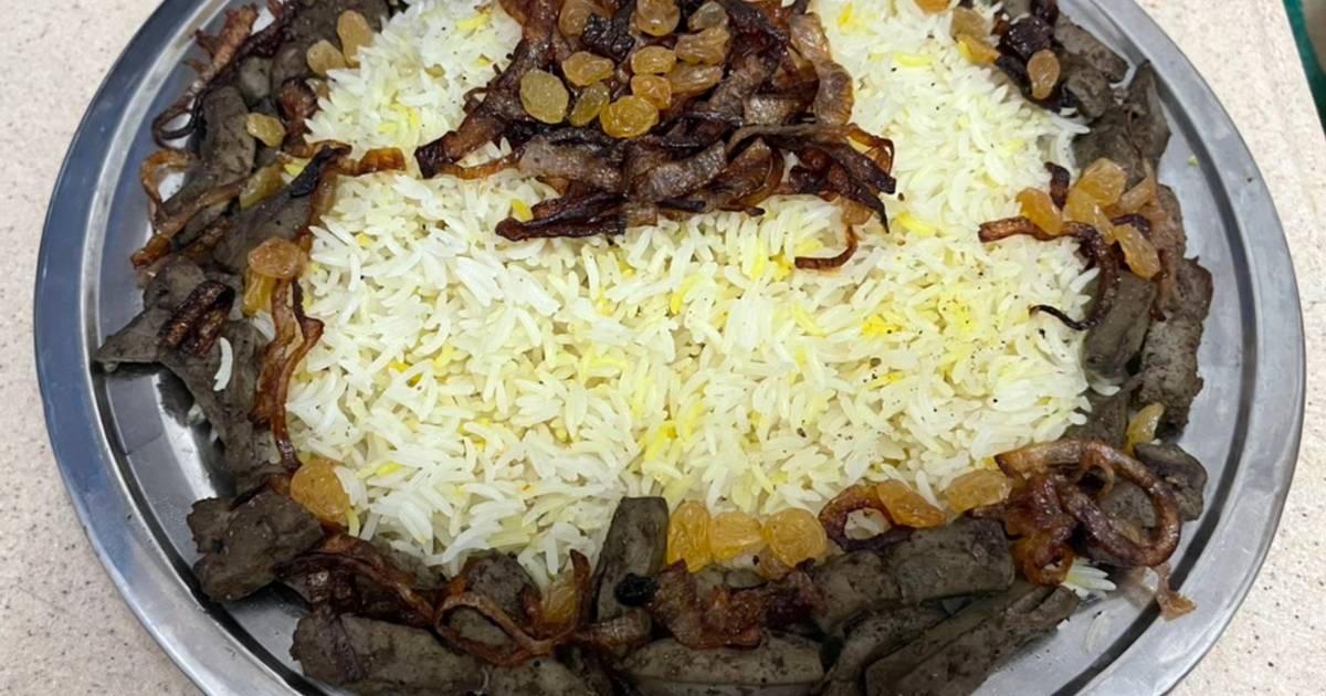 طريقة عمل ملاح التقليه السوداني - 160 وصفة ملاح التقليه السوداني سهلة ...