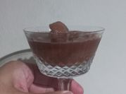 Una foto de pulpa de limas