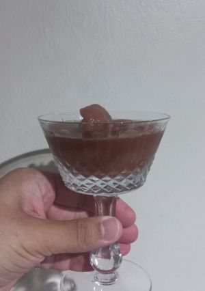 Una foto de Daikiry