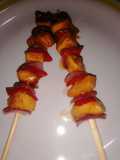 Yakitori
