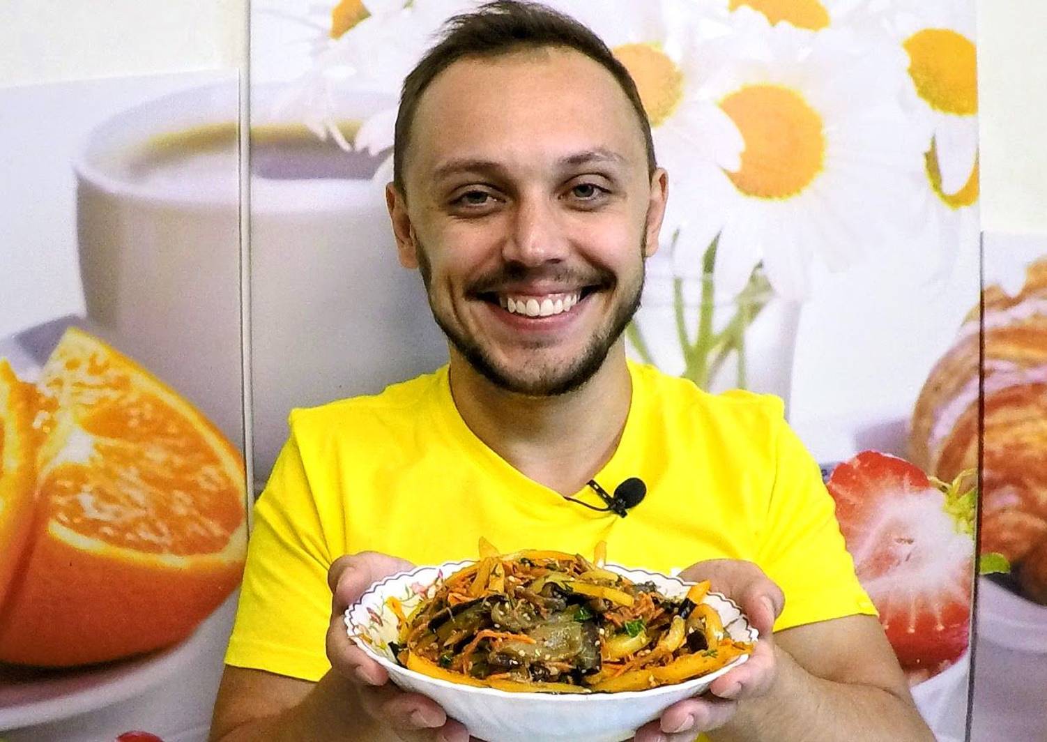 Рец Олег Олегович Фото