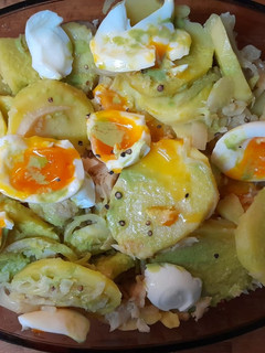 Foto de Bacalhau à Gomes de Sá