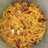 Sambal goreng ubi jalar