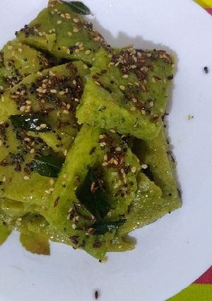 દૂધીના ઢોકળા (Dudhi Dhokla Recipe In Gujarati) રેસીપી મુખ્ય ફોટો